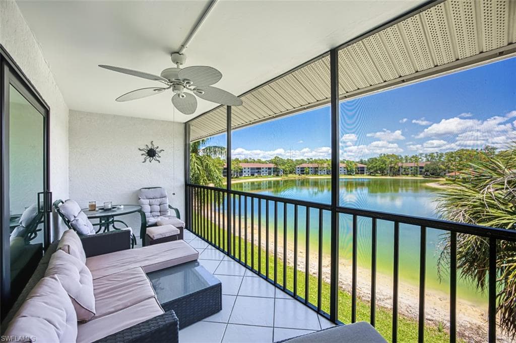 5708 Deauville CIR J305-14
