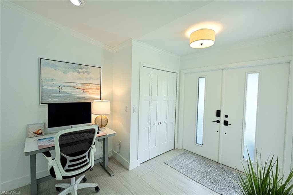 202 6th ST-10