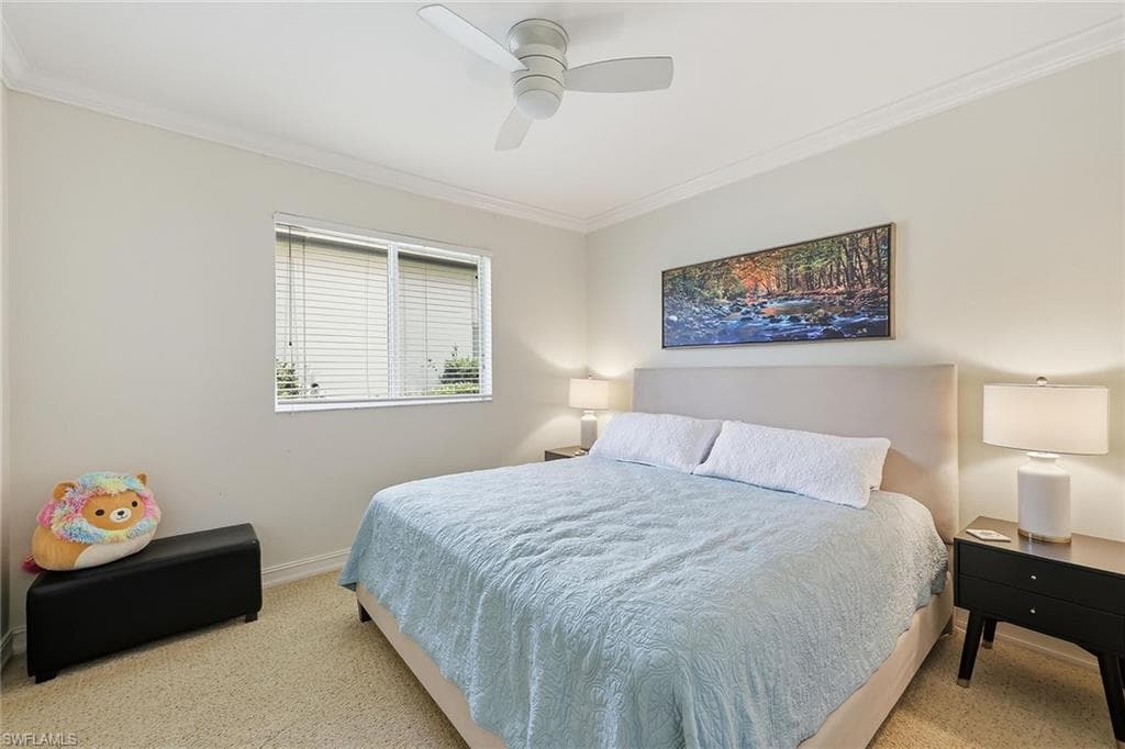 13360 Bridgeford AVE-23