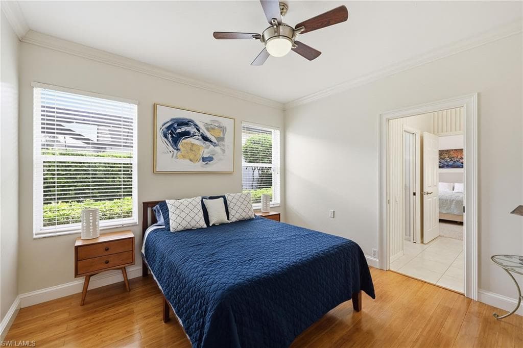 13360 Bridgeford AVE-27
