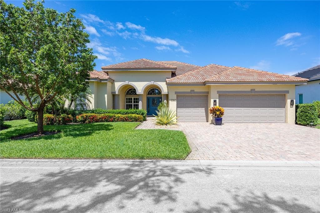 13360 Bridgeford AVE-2