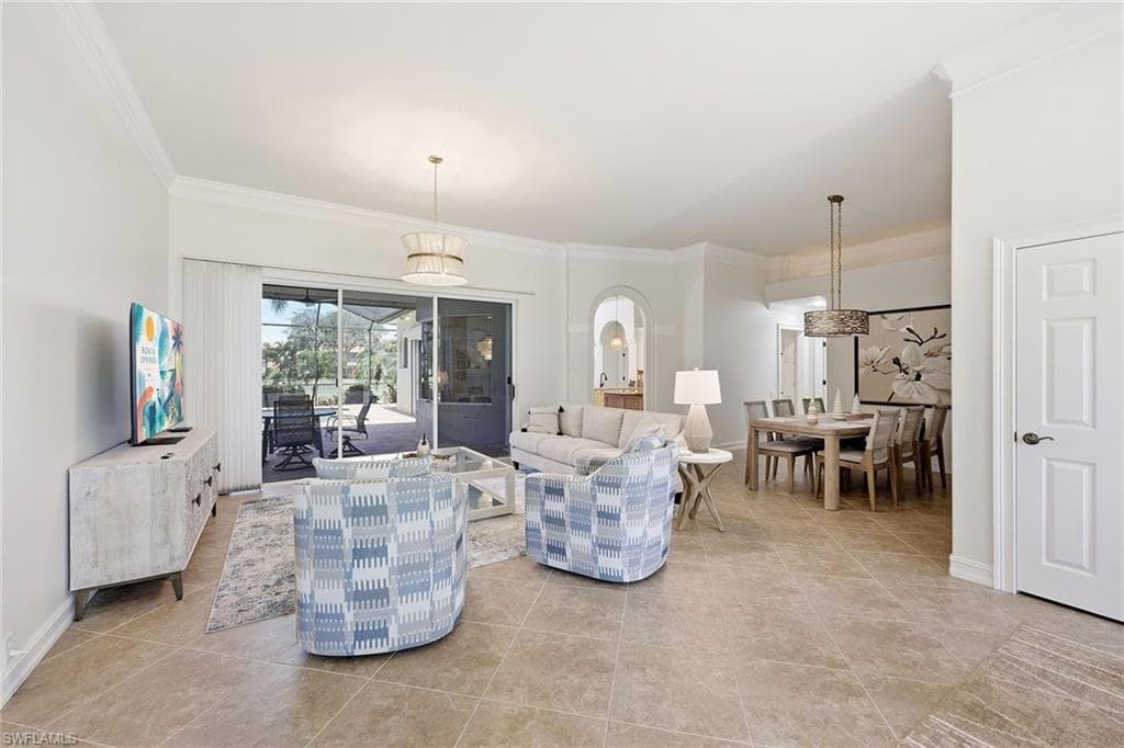 13360 Bridgeford AVE-6