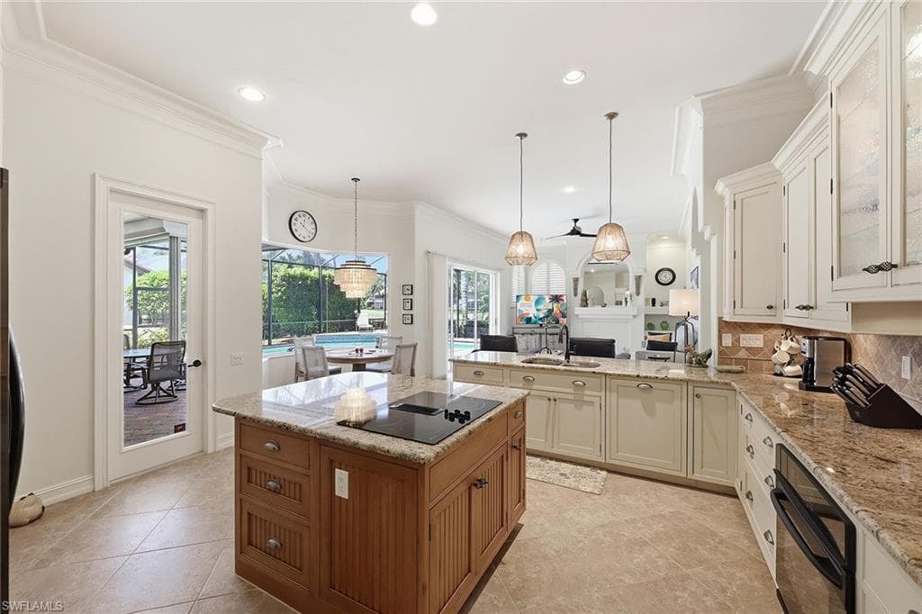 13360 Bridgeford AVE-17