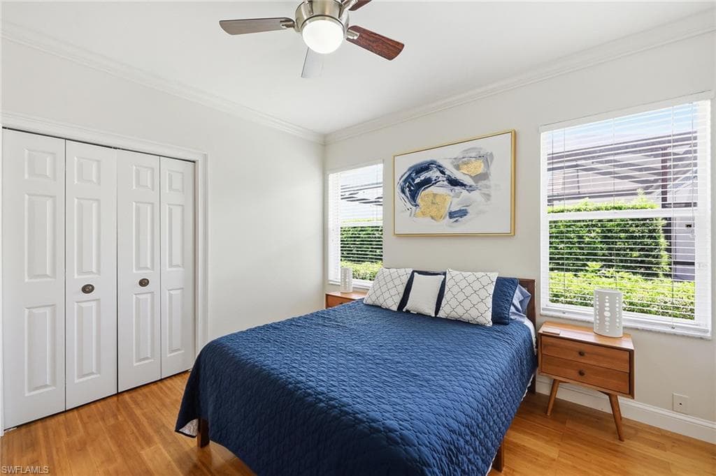 13360 Bridgeford AVE-26