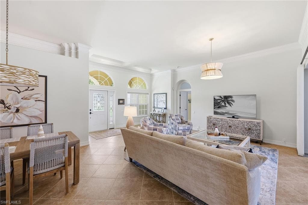 13360 Bridgeford AVE-7