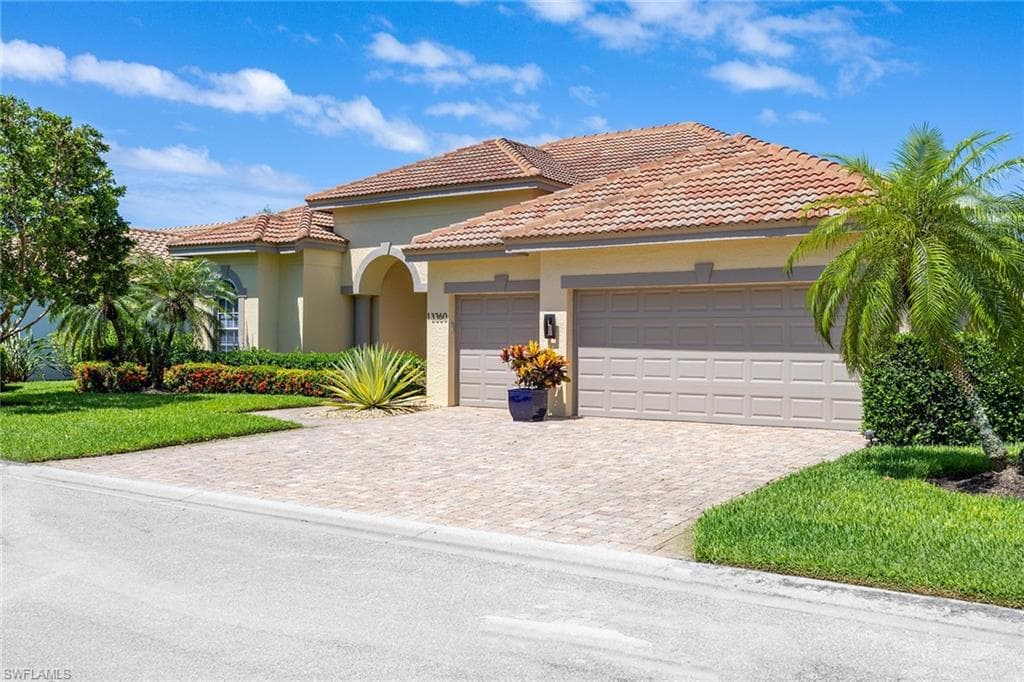 13360 Bridgeford AVE-1