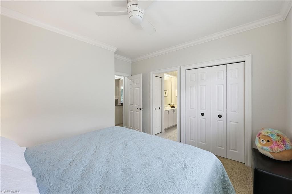 13360 Bridgeford AVE-24