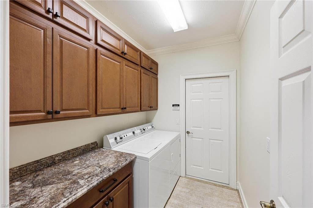 13360 Bridgeford AVE-30
