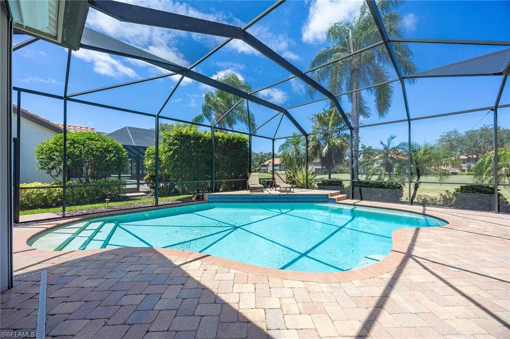 13360 Bridgeford AVE-33