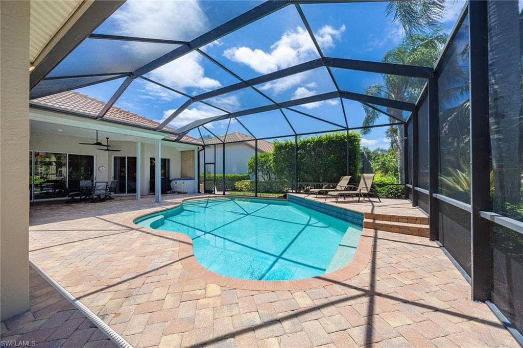 13360 Bridgeford AVE-35