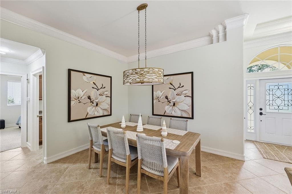 13360 Bridgeford AVE-8