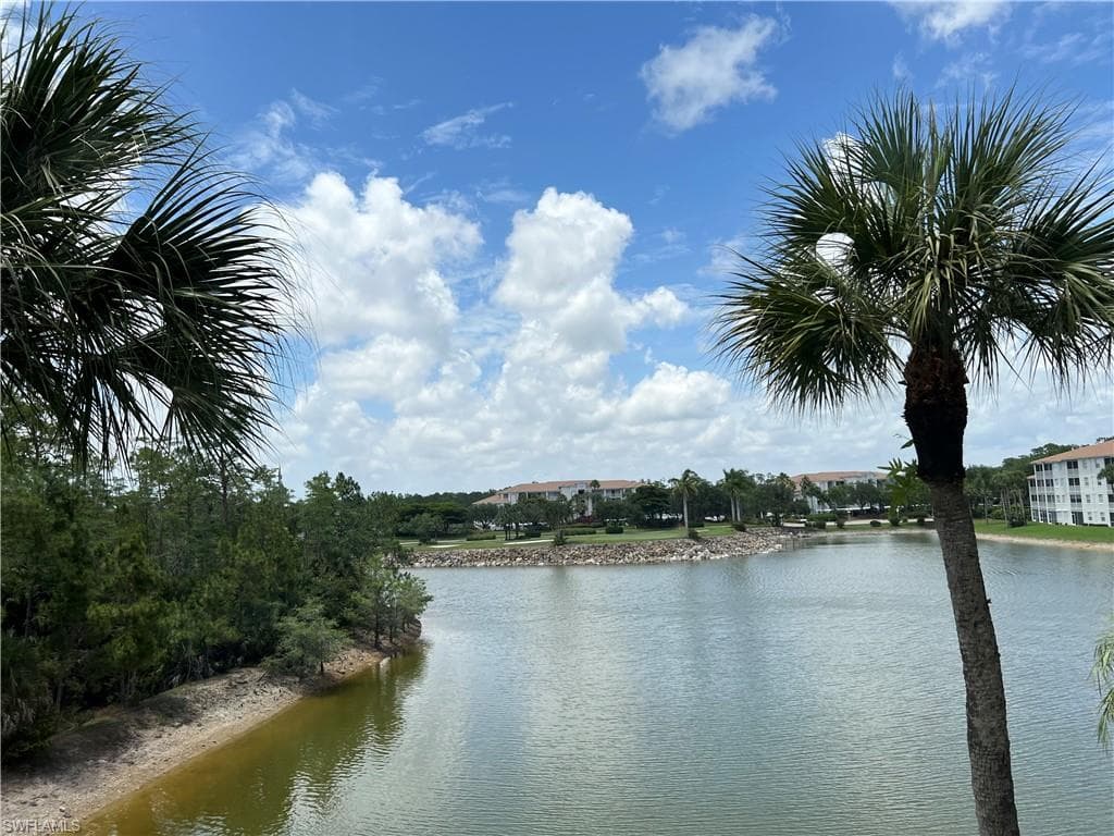 7525 Stoneybrook DR 932-20