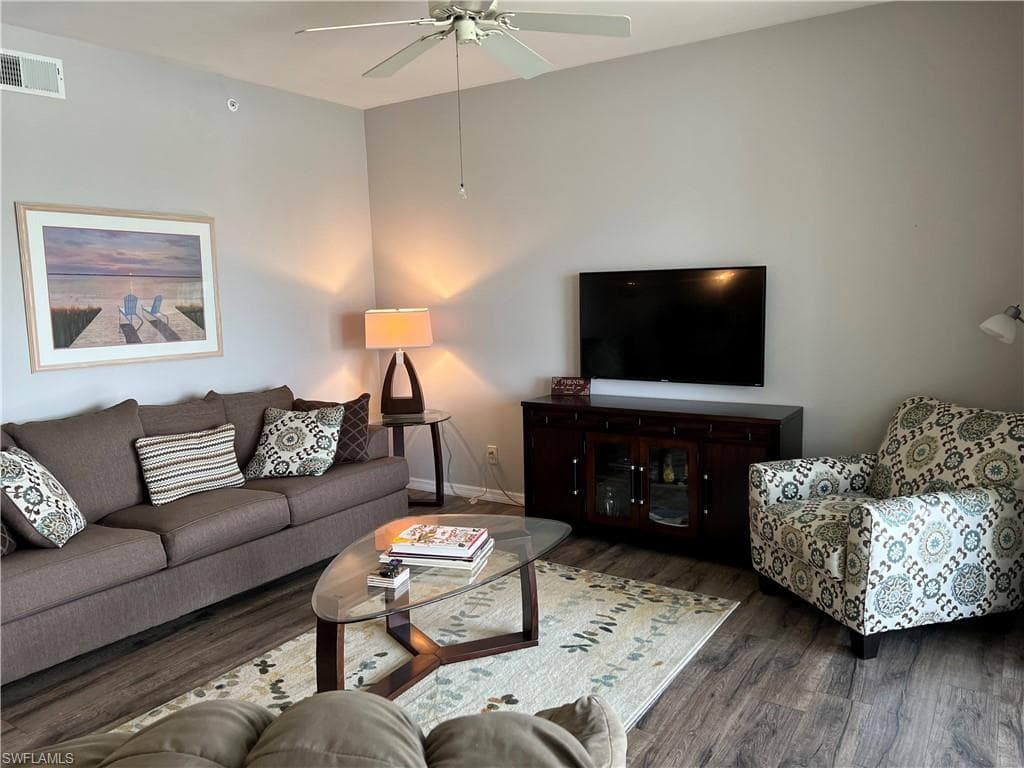 7525 Stoneybrook DR 932-9