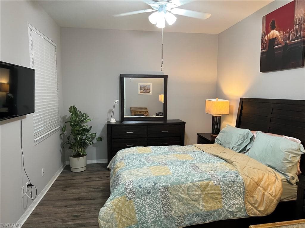 7525 Stoneybrook DR 932-14