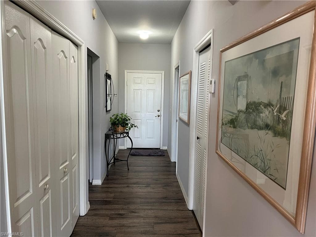 7525 Stoneybrook DR 932-15