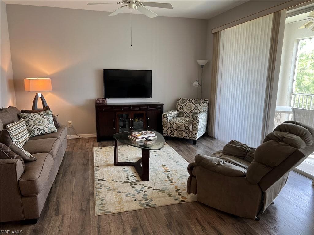 7525 Stoneybrook DR 932-11