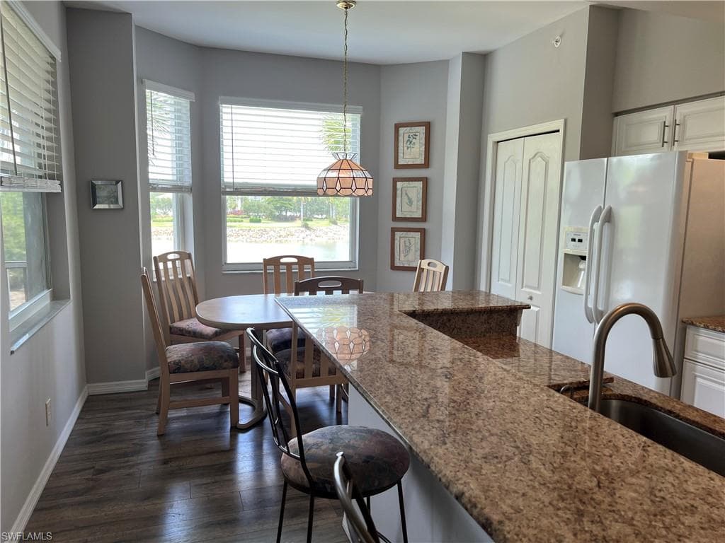 7525 Stoneybrook DR 932-4
