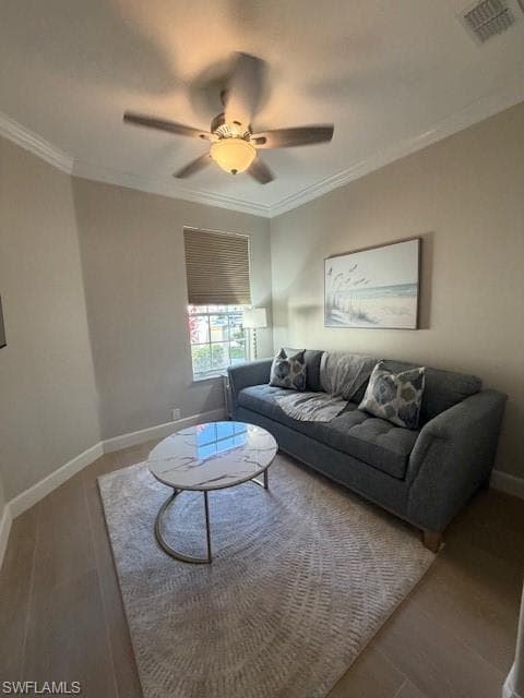 9241 Bayberry BEND 103-23