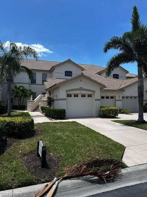 9241 Bayberry BEND 103-2
