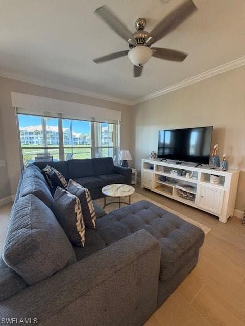 9241 Bayberry BEND 103-6