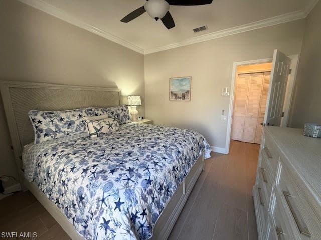 9241 Bayberry BEND 103-13