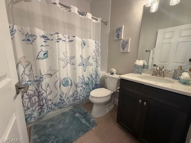 9241 Bayberry BEND 103-17