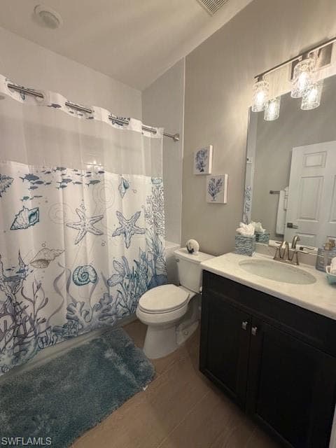 9241 Bayberry BEND 103-16