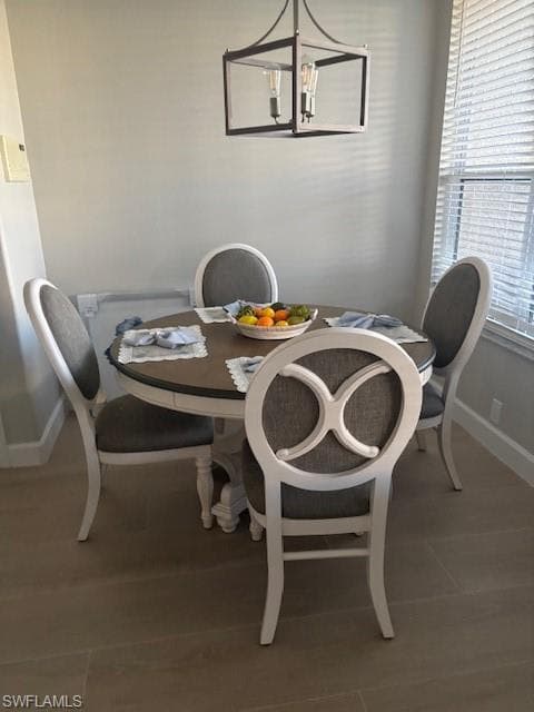 9241 Bayberry BEND 103-12