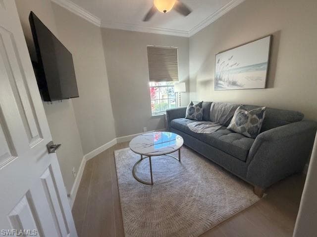 9241 Bayberry BEND 103-22