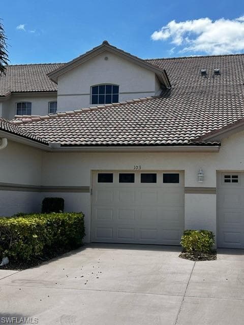 9241 Bayberry BEND 103-3