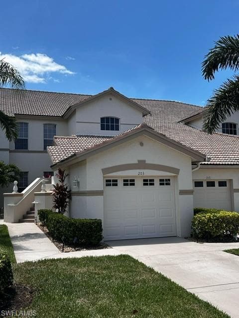 9241 Bayberry BEND 103-1