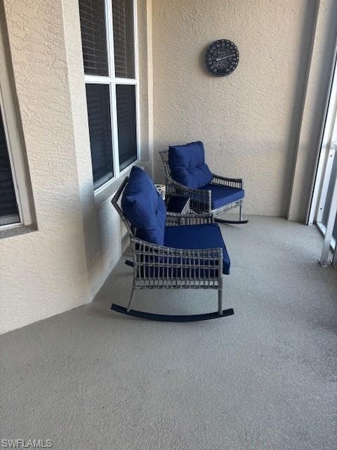 9241 Bayberry BEND 103-5