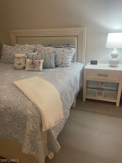 9241 Bayberry BEND 103-20