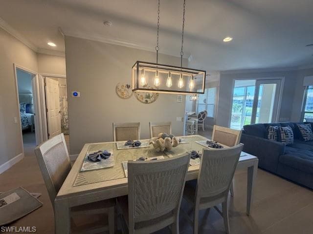 9241 Bayberry BEND 103-9
