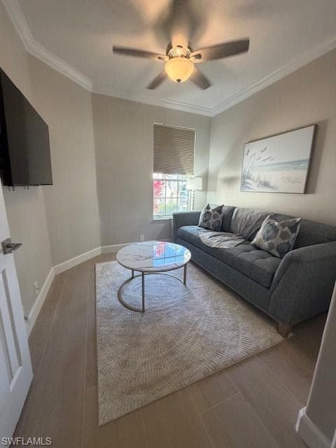 9241 Bayberry BEND 103-24
