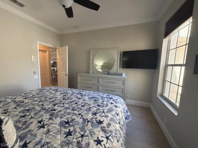 9241 Bayberry BEND 103-14