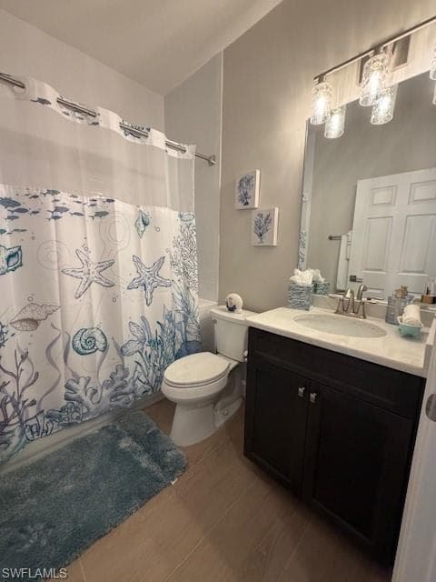 9241 Bayberry BEND 103-18