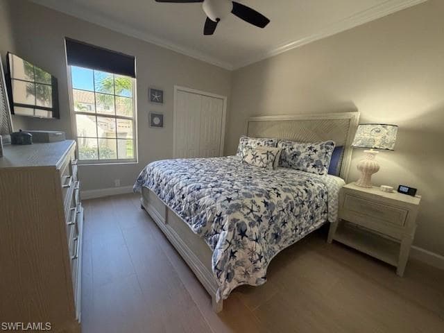 9241 Bayberry BEND 103-15