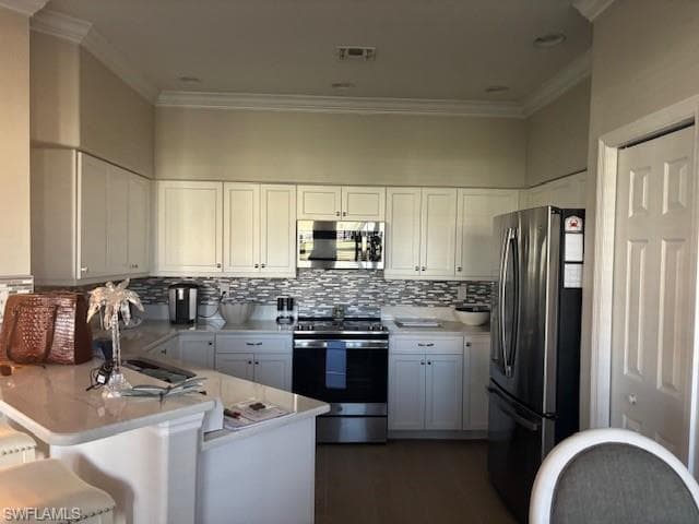 9241 Bayberry BEND 103-11