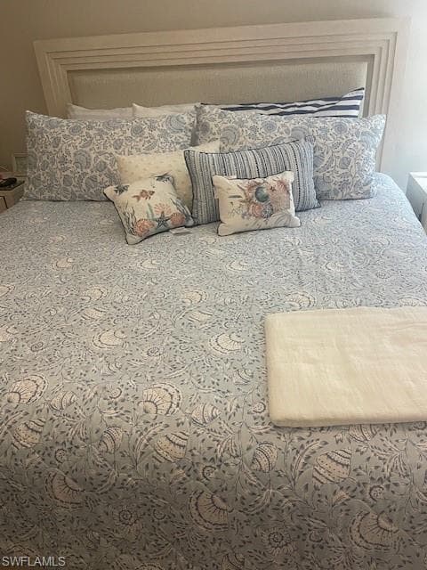 9241 Bayberry BEND 103-19