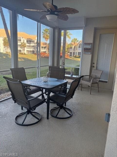 9241 Bayberry BEND 103-4