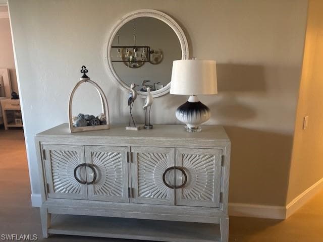 9241 Bayberry BEND 103-8