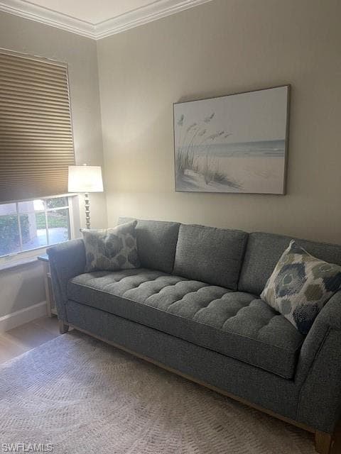 9241 Bayberry BEND 103-21