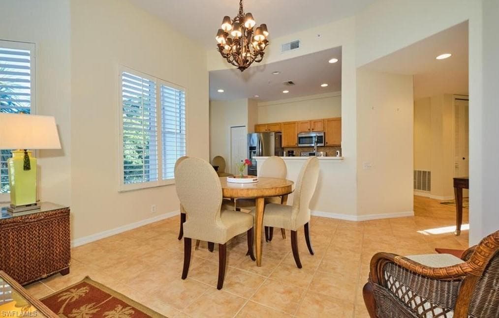 16491 Millstone CIR 207-23