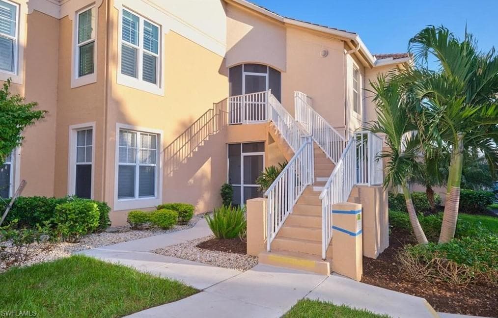 16491 Millstone CIR 207-2