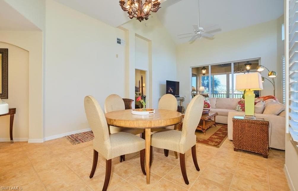 16491 Millstone CIR 207-13