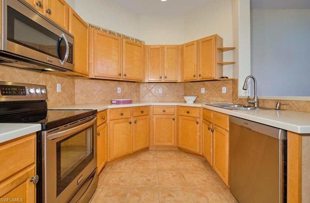 16491 Millstone CIR 207-17