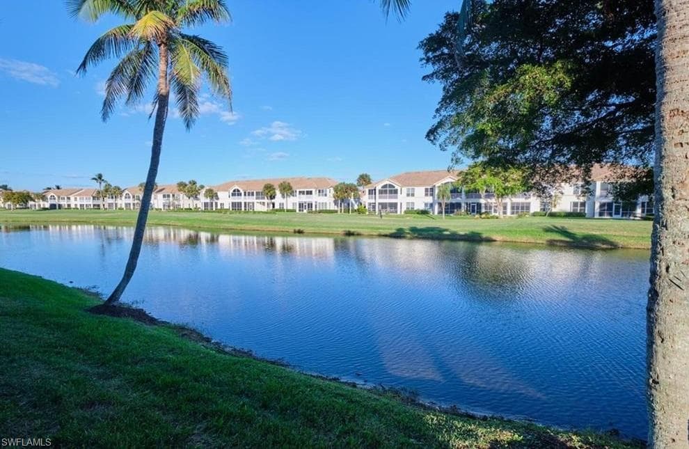 16491 Millstone CIR 207-43