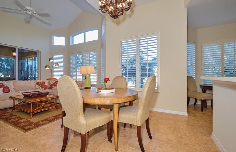 16491 Millstone CIR 207-12