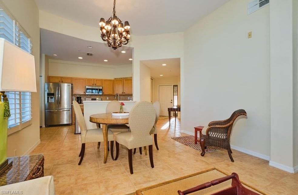 16491 Millstone CIR 207-22